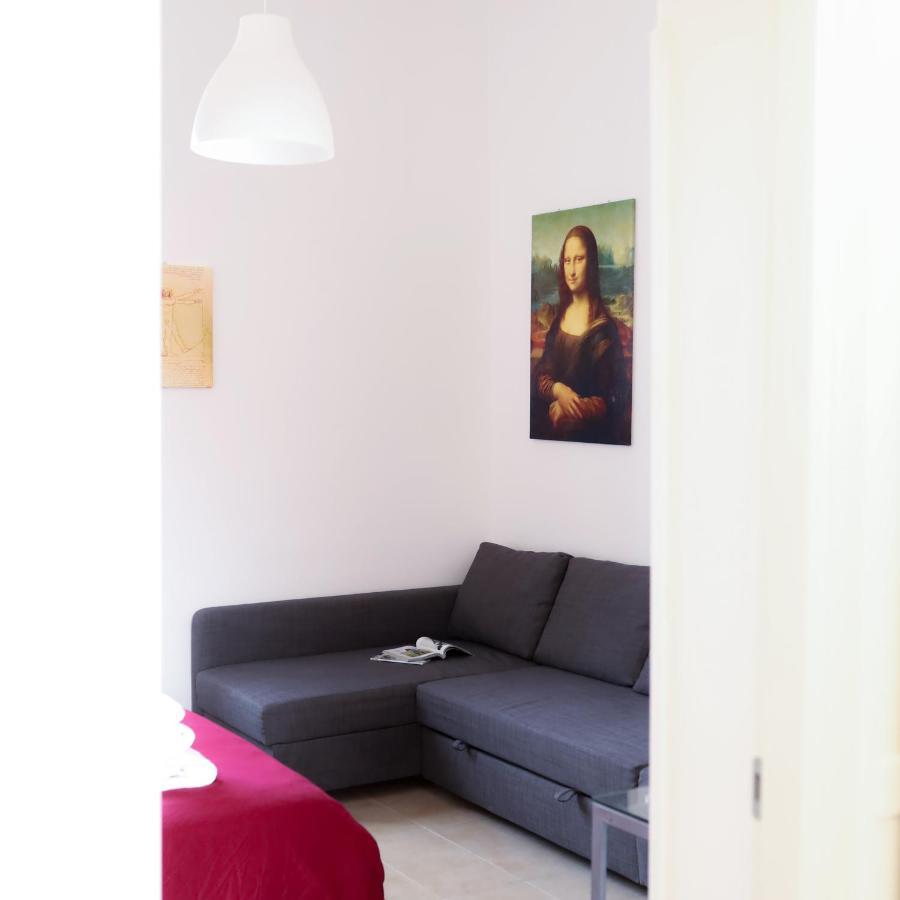 Cielo Vaticano Guest House Roma Ngoại thất bức ảnh
