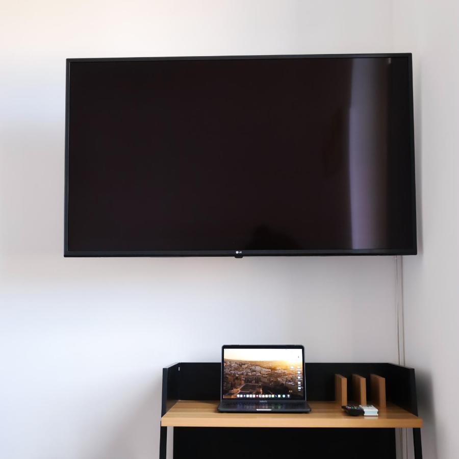 Cielo Vaticano Guest House Roma Ngoại thất bức ảnh